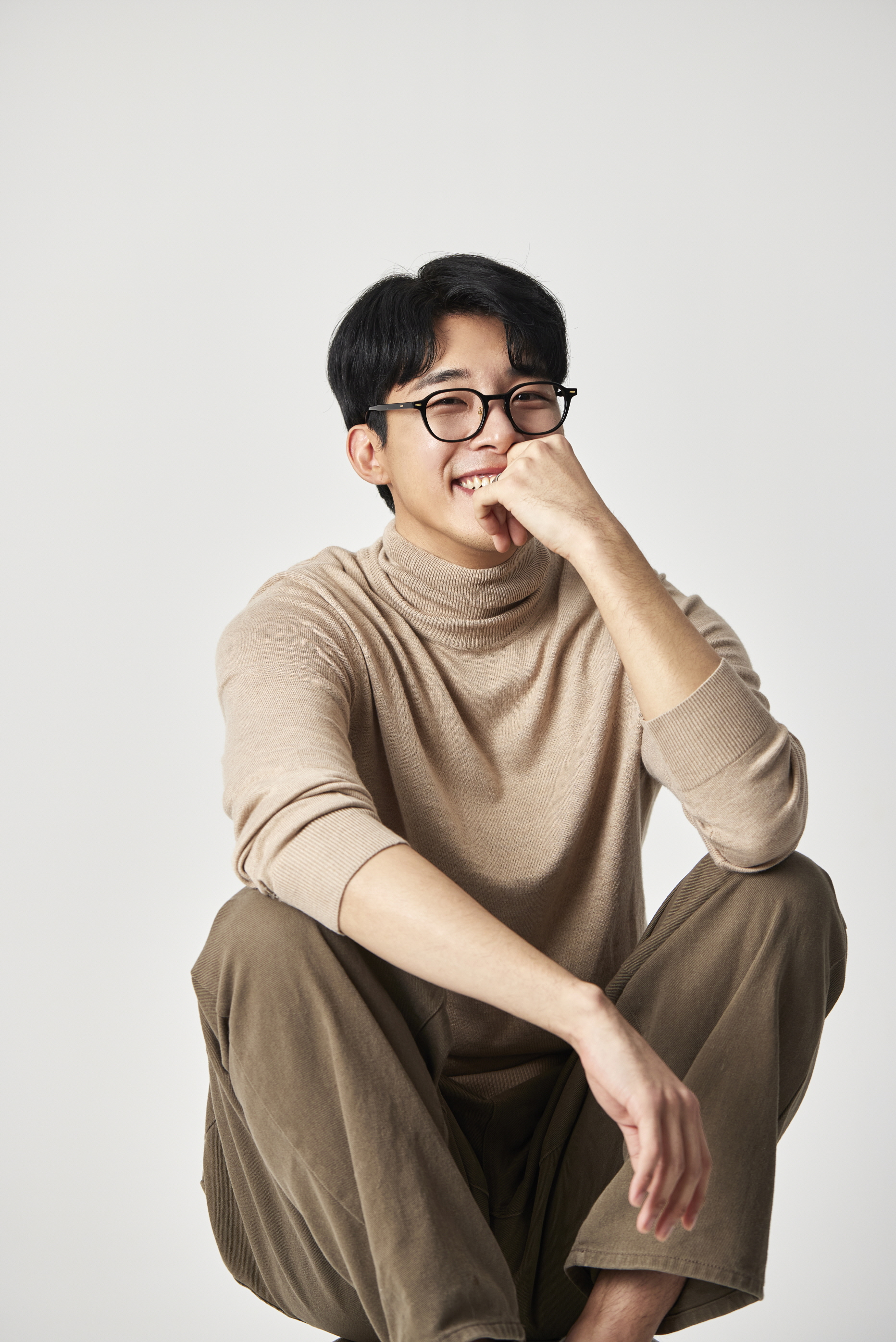 오늘의 핫딜 EVENT 