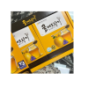더존건강 더조은 꿀 배도라지 콜라겐 스틱
