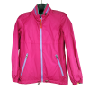 Autenthic Freedomday Jacket Red