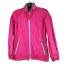 Autenthic Freedomday Jacket Red