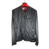 Autenthic Freedomday Jacket Black