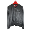 Autenthic Freedomday Jacket Black