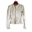 Autenthic Freedomday Jacket Gold