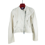 Autenthic Freedomday Jacket White