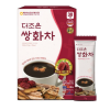 더존건강 더조은 쌍화차