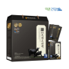 더존건강 더조은 명품 황제 흑염소진액