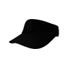 VERALUCE Golf Callia Visor Black