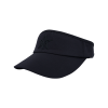 VERALUCE Golf Callia Visor Navy